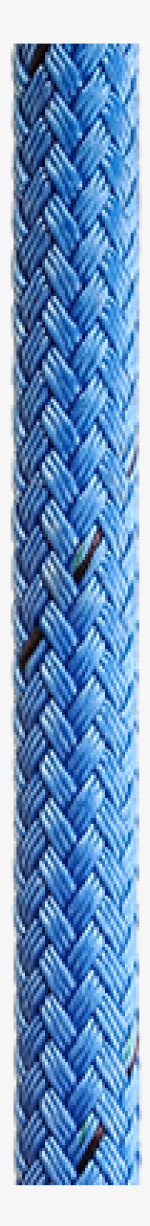 Double Braid Sta-set Rope<br>5/8 Inch Diameter - Rope #2893891