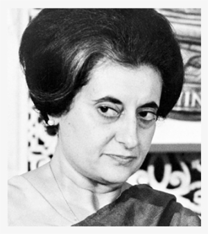 Indira Gandhi Signature Transparent - Signature Gandhi Png - Free ...