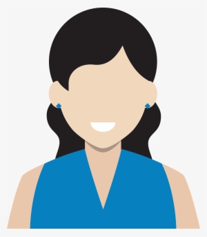 Janki Gandhi - Marketing Executive #2893955