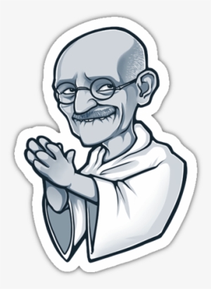 Telegram Stickers Characters Name #2893999