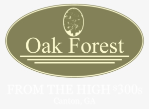 Home » Services » New Homes Builder Canton Ga » Oak - Tuv Nord Iso 9001 #2894021