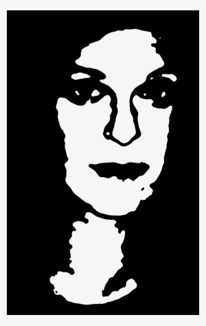 08 Oct 2009 - Illustration #2894061