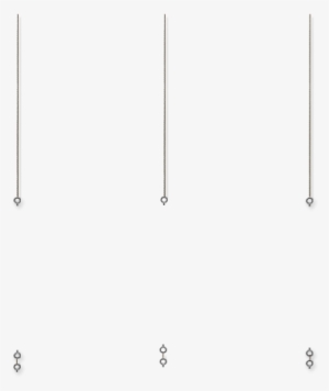 08 Pm 107163 Patrick 9/9/2011 - Parallel #2894127