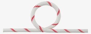 Static Rope Ø - Circle #2894151