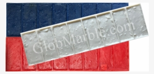 3 Pc Set - Concrete #2894225