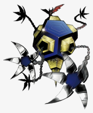 Apocalymon Dj - Digimon Apocalymon #2894272 Apocalymon Dj - Digimon Apocalymon #2894272