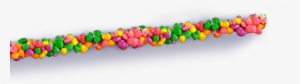 Https - //www - Nestlecandyshop - Com/images/nerds/ropes-1 - Nerd Rope Candy Transparent #2894293