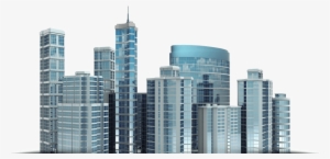 Civil Engineers & Contractors #2894295