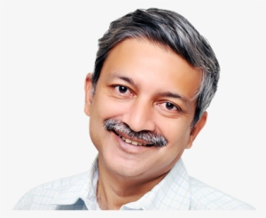 Mayank Gandhi Quits Aap National Executive - Mayank Gandhi #2894344