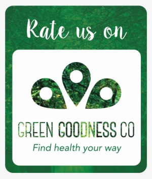 Stamp Find Us On Ggc Border Find Health Your Way - Gigant.pl Brunch At Ruby's #2894345