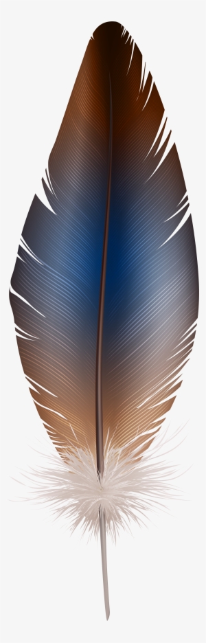 Portable Network Graphics #2894369