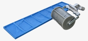 The Bonway Division Of Bon Tool Co - Concrete #2894411