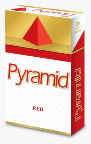 Usa - Pyramid 100s #2894438