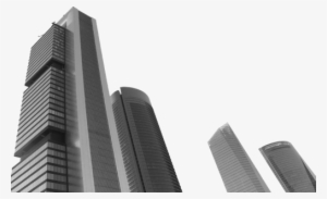 Empresa Argaservices, Profesionales, Sector, General, - Cuatro Torres Business Area #2894462