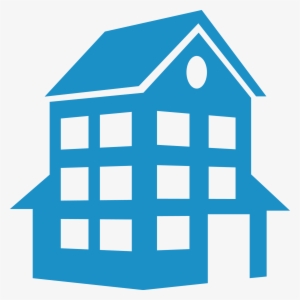 Edificios - Arduino Calculator With Lcd And Keypad #2894484