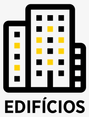 Icons Stadt #2894633