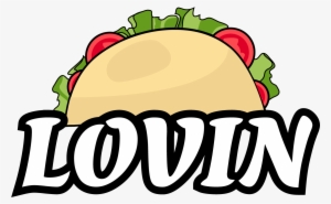 Rosa Mexicano Delivery • Order Online • San Francisco - Taco #2894684