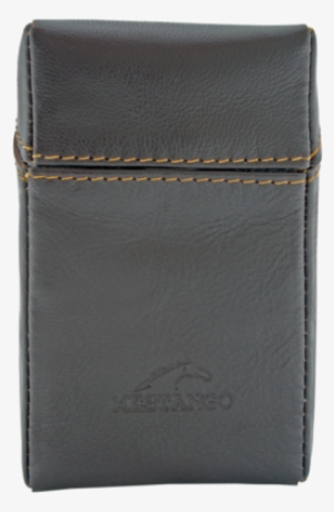 Mestango 20100-2 Case For Ks Box - Wallet #2894723