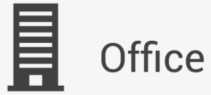 Ruben Iconos Edificios N-15 - Building #2894751