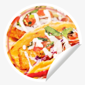 If - Fast Food #2894753 If - Fast Food #2894753