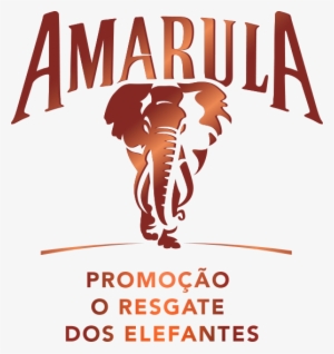 Amarula Logo #2894755 Amarula Logo #2894755
