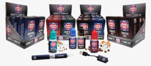 Dt Product Line 2 - Machine #2894756