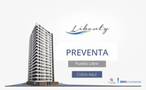 Edificio - Building #2894777