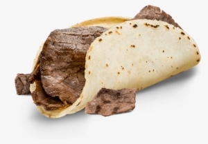 Beef Fajita - Beef #2894820