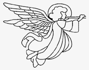 Angel #2894821 Angel #2894821