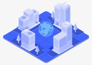 La Seguridad En Edificios Con Actividad Orientada Al - Sistema De Seguridad En Oficinas #2894822