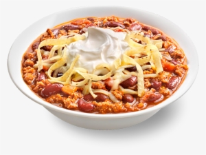 Photo Of Soup And Chili - Food #2894823