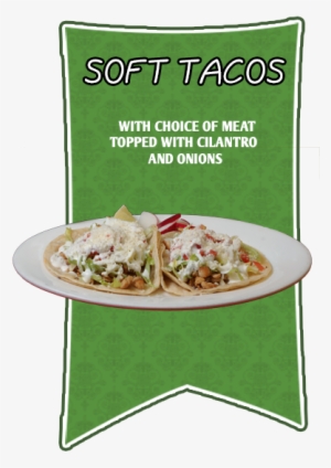 We Are Glad To Announce To All Our Customers That Estrella - Agujjim #2894937