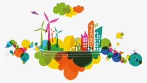 Somos Una Asociación Sin Ánimo De Lucro Comprometida - Environmental Health #2894941