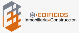 E Edificios - Building #2894981