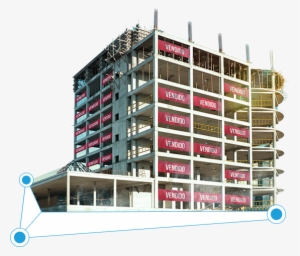 Si Es Factible La Instalación, Elaboraremos Un Presupuesto - Instalacion De Gas Natural En Edificios #2894983