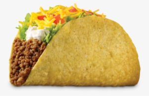 Taco Png Download Taco Png Download - Llama In A Taco #2895005