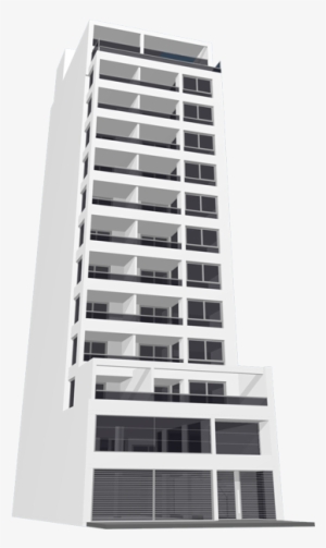 Inspeccion Tecnica De Edificios Madrid - Edificios Sencillos #2895008