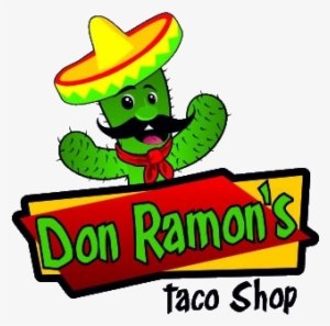 Don Ramon Tacos #2895031