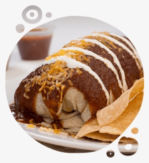 About Us - Sausage Bun #2895038