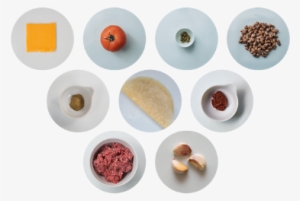 Next - Superfood #2895041