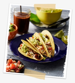 Burrito - Quesadilla #2895145