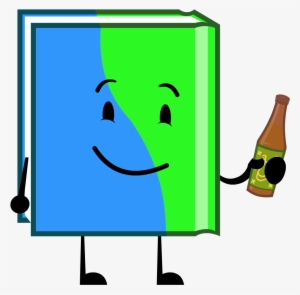 Ping Pong Cup Shots - Ten Words Of Wisdom 7a #2895147