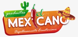 Volver A La Página Principal - Product #2895172