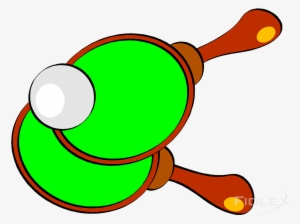 Pingpong #2895206