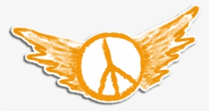 Os Outros Foram Tirado Da Web - Casi Angeles #2895237