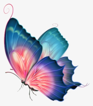 Angel Wings Butterfly Editing Picsart Pretty Www Picturesboss ...