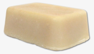 Soap Png - Soap With Transparent Background #2895257