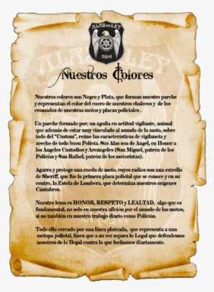 Common Chimpanzee #2895263