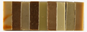 Handcrafted Bar Soap - Soap #2895265
