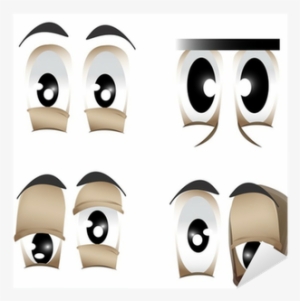 Eye #2895359 Eye #2895359